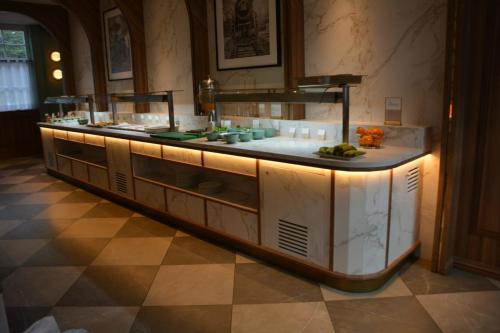 Encimera-Hosteleria-Canfranc-Estacion-01