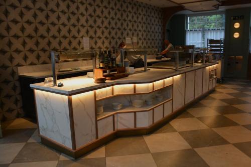 Encimera-Hosteleria-Canfranc-Estacion-02