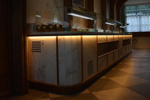 Encimera-Hosteleria-Canfranc-Estacion-03