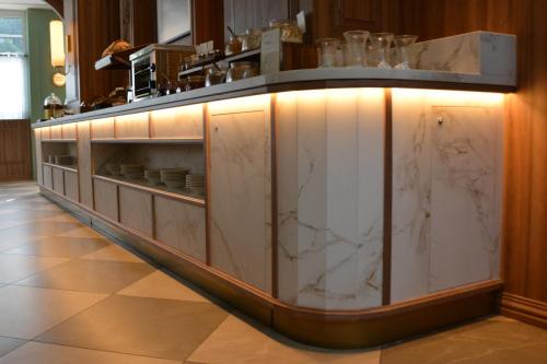 Encimera-Hosteleria-Canfranc-Estacion-04